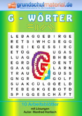 G-Wörter_4.pdf